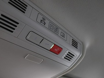 Skoda Kamiq 2017 Škoda Kodiaq Skoda Kodiaq 1.4 TSI 4x4 Climatronic, zdjęcie 37