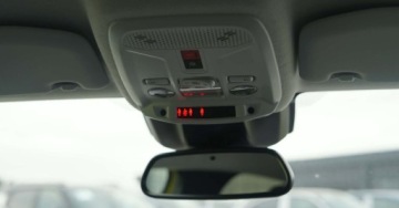 Peugeot 208 II Hatchback Facelifting 1.2 PureTech 100KM 2025 Peugeot 208 Peugeot 208 Allure WYPRZEDAZ ROCZNIKA 1.2 Benzyna 100KM, zdjęcie 21