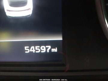 Kia 2022 Kia Inny 2022 Kia K5 GT-Line Auto FWD 1.6 Benzyna 180KM, zdjęcie 13