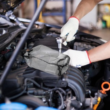 СУПЕРОБЛОЖКА