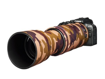 Lens Oak Canon RF 100-400mm F5,6-6,8 IS USM