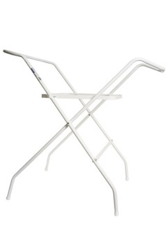 ВАННА 102 БОЛЬШАЯ Серая утка + ПОДСТАВКА, каркас Tega