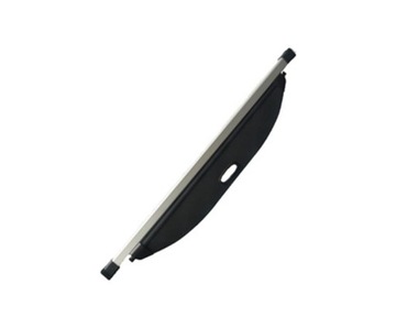 TLUMIČ KUFRU RENAULT MODUL