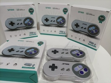 РЕТРО HDMI 2 PADS 926 БЕСПРОВОДНАЯ ИГРОВАЯ КОНСОЛЬ