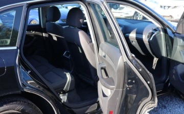 Audi Q5 I SUV Facelifting 2.0 TDI 143KM 2012 Audi Q5 KLIMA, Alu, Multifunkcja, Elektryka, Zadbany, Ekonomiczny, GWARANC, zdjęcie 11