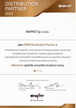 Импульсный сварочный аппарат EWM Picotig 220 DC TIG