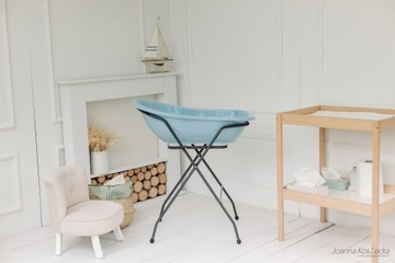 НАБОР ПОДСТАВКИ ДЛЯ ЧАНЧЕРА 86 СМ BATHBABY