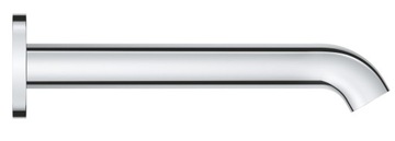 ВАННА ДЛЯ УСТАНОВОК GROHE ESSENCE CHROME