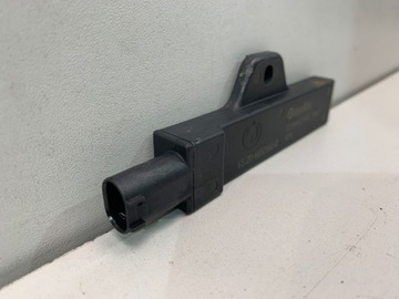 BMW G05 G30 G11 ANTÉNA PŘÍSTUPU KOMFORTNÍHO 6832066