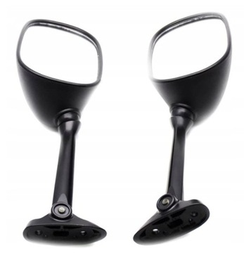 Зеркала Suzuki GSF Bandit 1250 1250S GSX650F GSX