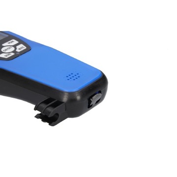 Детектор газа, детектор утечки водорода, датчик газа водорода