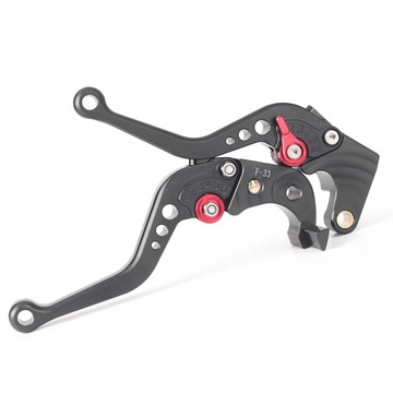 do Yamaha YZF R6 2005-2011 i YZF R1 2004 2005 2006