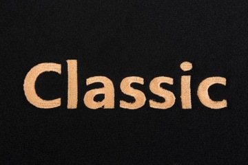 ЧЕХОЛЫ TIR MAN TGA TGL TGS TGM 1 ремень безопасности