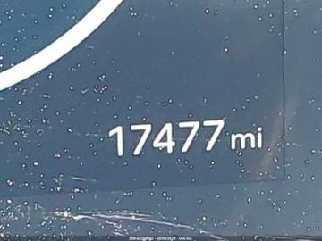 Hyundai Tucson IV 2025 Hyundai Tucson 2025 2.5L GAS FWD 2.5 Benzyna 187KM, zdjęcie 13