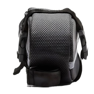 СУМКА ДЛЯ СИДЕНЬЯ, ВМЕСТИМОСТЬ ЗАДНЕГО ВЕЛОСИПЕДА SANIT