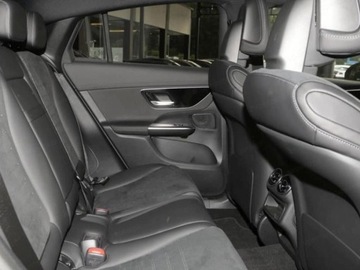 Mercedes GLC C254/X254 Coupe 2.0 220d 197KM 2025 GLC Coupe 220 d 4-Matic AMG Line 2.0 (197KM) 2025, zdjęcie 11