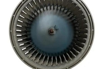 RADIÁTOR RENAULT KOLEOS I (HY_) 12V88901 2.5L GASOLINE 126KW 2012