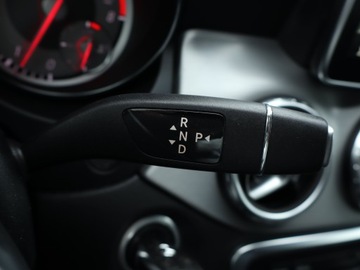 Mercedes GLA I Off-roader 2.0 250 211KM 2016 Mercedes GLA GLA 250 4MATIC, Salon Polska, zdjęcie 15