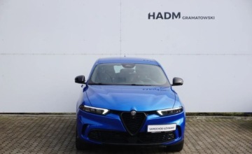 Alfa Romeo 2022 Alfa Romeo Tonale ALFA ROMEO Tonale Sprint MHEV 130KM 1.5 Hybryda 130KM, zdjęcie 1