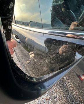 Honda CR-V IV SUV Facelifting 1.6 i-DTEC 160KM 2018 Honda CR-V 4x4,160 koni,Skora,Navi,Kamera 1.6 Diesel 160KM, zdjęcie 9