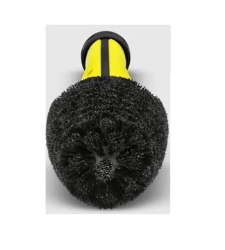 Щетка омывателя KARCHER 2.643-234.0