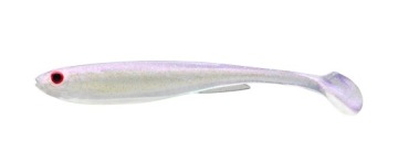 DAIWA PROREX SLIM SHADY RUBBER - 10,5 см