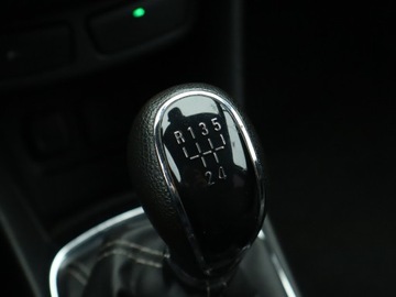 Opel Mokka I SUV 1.6 Ecotec 115KM 2015 Opel Mokka 1.6, Salon Polska, GAZ, Klima, zdjęcie 17