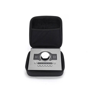 Аналоговые корпуса - Корпус GLIDE UA Apollo Twin