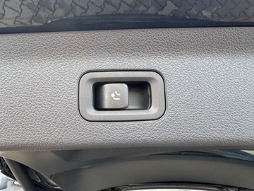 Mercedes GLS X167 SUV AMG Facelifting 4.0 63 612KM 2024 Mercedes-Benz GLS 4.0 Benzyna 612KM, zdjęcie 16