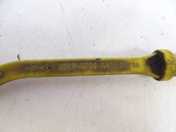 TRANSIT MK5 94R- VODÍTKO MÍRA OLEJE 2.5 TD/ D