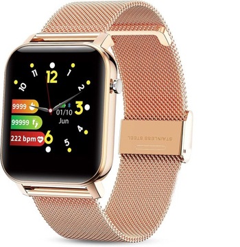 SMARTWATCH SN87 GOKOO