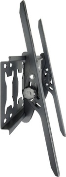 Montis MT076 настенное крепление 60 дюймов 105 дюймов