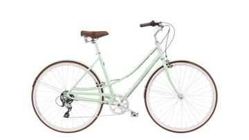 Electra - Loft 7d - Morski - 2024 