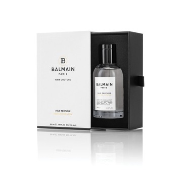 Парфюм для волос 100 мл BALMAIN