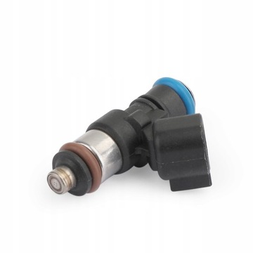 Форсунки топливные 0280158091 Ford для Mercury