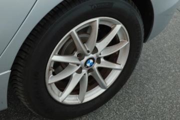 BMW Seria 2 F22-F23-F45-F46 Gran Tourer 218i 136KM 2016 BMW 2 Active Tourer 218i Active Tourer, Automat, zdjęcie 17