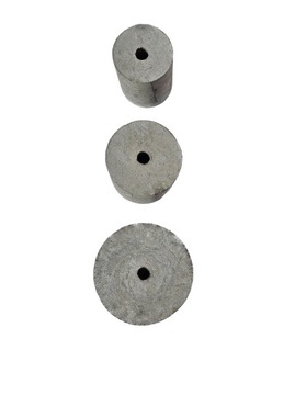 ОСНОВАНИЕ ДЛЯ САДОВОГО ЛАМПЫ D= 15