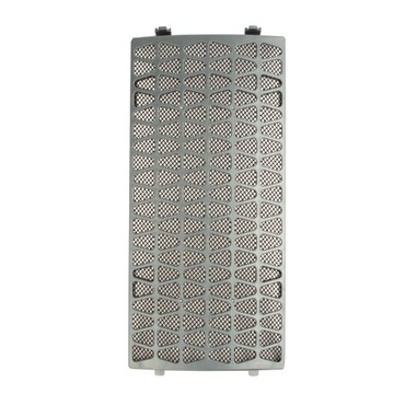 ВОДА ВОЗДУХ ВОЗДУХ ВОЗДУХ ДЛЯ ЛЬДА МОЩНЫЙ ПОТОК Honeywell ES800