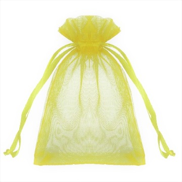 Подарочная упаковка, коробка, картон, шифоновый мешочек, карабин.