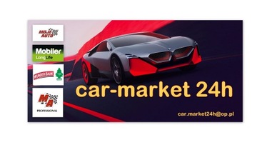 Губка Virage My Auto Magic НОВИНКА