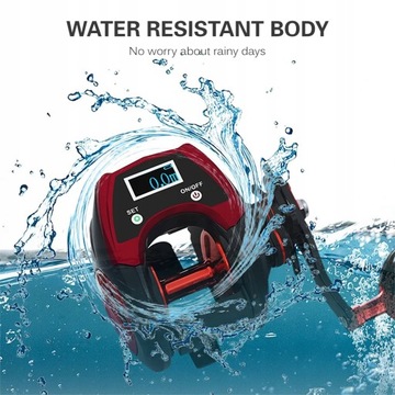 Правосторонняя катушка для морской рыбалки.