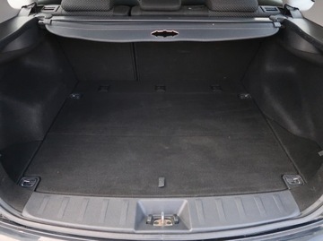 Hyundai i30 I CW Facelifting 1.4 DOHC 109KM 2011 Hyundai i30 1.4 CVVT, Klima, zdjęcie 11