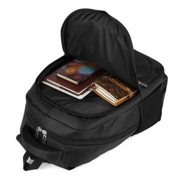 Водонепроницаемый РЮКЗАК С РЕГУЛИРУЕМЫМИ ЛЕМЯМИ ОБЪЕМОМ 30 Л ДЛЯ АЛЬЗАНИЯ