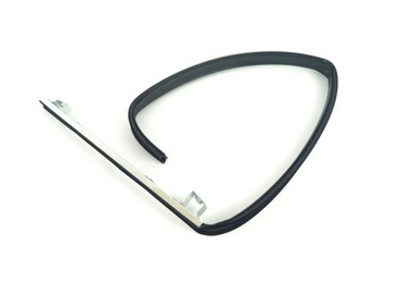 Prowadnica szyby prawa długa FIAT 126p f126p Maluch FL / STD / EL 42756620