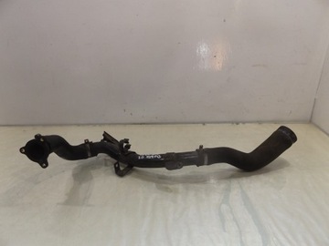 DOBLO I FACELIFT 1,3JTD TRUBKA