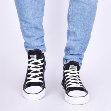 МУЖСКИЕ ТРЕНЕРЫ ВЫСОКИЕ ТРЕНЕРЫ КЛАССИЧЕСКИЕ ТУФЛИ МОДНЫЕ БОТИНКИ ЛОДЫЖКИ