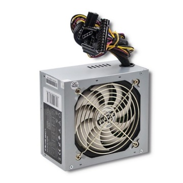 Napájecí zdroj Atx SilentLine 350 W