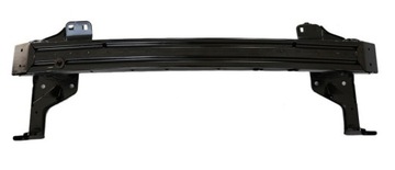 BELKA ZDERZAKA FORD FUSION USA MONDEO MK5 2013-