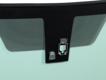 NOVÁ SKLO (OKNO) PŘEDNÍ ČELNÍ SUZUKI KIZASHI SENSOR 2009-2014 + TĚSNĚNÍ
