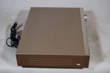 ТЮНЕР PIONEER F-701 CHAMPAGNE